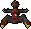 Chaos has Abyssal orphan