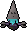 Chaos does not have Abyssal protector
