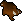 Chaos has Baby chinchompa
