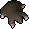 Chaos has Baby mole