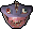 Chaos does not have Baron