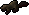 Chaos has Beaver