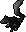 Mistag does not have giant squirrel