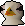 Chaos does not have Gull