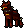 Chaos has Hellpuppy