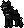 Mistag does not have hellpuppy