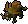 Chaos has Herbi