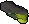 Chaos has Ikkle hydra