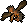 Chaos has Kalphite princess