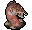 Chaos does not have Lil'viathan