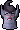 Chaos has Lil' zik