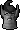 Mistag does not have Lil' zik