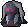 Chaos does not have Little nightmare