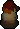 Chaos does not have Maggot marquess