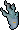 Chaos does not have Moxi