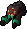 Chaos has Nid
