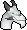 Chaos has Olmlet