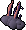 Chaos has Pet chaos elemental