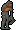 Chaos does not have Pet dagannoth prime
