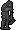 Mistag does not have pet dagannoth prime