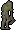 Chaos does not have Pet dagannoth rex