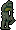 Chaos has Pet dagannoth supreme