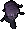 Chaos has Pet dark core
