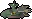 Chaos has Pet general graardor