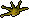 Chaos has Pet kraken