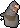 Chaos has Pet kree'arra