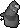 Mistag does not have Pet kree'arra