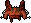 Chaos does not have Pet k'ril tsutsaroth