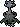 Chaos has Pet smoke devil