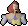 Chaos does not have Pet zilyana