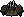 Chaos has Prince black dragon