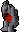Chaos has Rift guardian