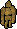 Chaos has Rock golem