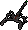 Chaos does not have Scorpia's offspring