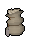 199 has Scroll sack (178/100)