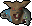 Chaos has Scurry