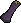 Sinhaza shroud tier 2 (506/500 tob + hmt kill count)