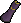 Sinhaza shroud tier 3 (1,084/1,000 tob + hmt kill count)