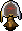 Chaos does not have Smol heredit
