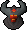 Chaos does not have Smolcano
