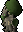 Chaos has Tangleroot