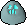 Chaos has Tiny tempor