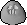 Mistag does not have tiny tempor