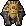 Chaos does not have Tumekens guardian