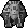 Mistag does not have tumekens guardian