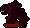 Chaos has Tzrek-jad